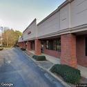 Urgent Dental Care, dentists office located at 1905 Beaver Ruin Rd, Norcross, GA.
