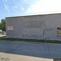 Jewell Dental, dentists office located at 20770 Kelly Rd, Eastpointe, MI.