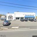 Bastardo Recarey, Glendaly M, dentists office located at 1423 Broadway, Saugus, MA.