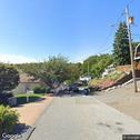 Aspen Dental, dentists office located at 893 South St, Saugus, MA.