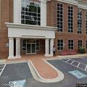The Southpark Center: Oral, Facial, and Implant Su, dentists office located at 2701 Coltsgate Rd Suite 104, Charlotte, NC.