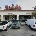 Dental Zone Mountain View, dentists office located at 327 Moffett Blvd, Mountain View, CA.