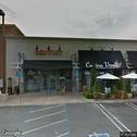 Le & Lam Dental Corp, dentists office located at 1390 Pear Ave, Mountain View, CA.