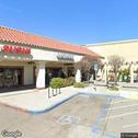 Allure Dental Center, dentists office located at 570 N Shoreline Blvd, Mountain View, CA.