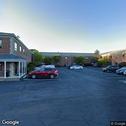 Schumacher Dental, PC, dentists office located at 599 North Ave, Wakefield, MA.