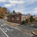 Wakefield Family Smiles, dentists office located at 417 Water St, Wakefield, MA.