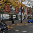 Gentle Dental, dentists office located at 409 Main St, Wakefield, MA.