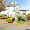 Darr Dental, dentists office located at 9A Richardson Ave, Wakefield, MA.