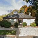 Yale Avenue Family Dentistry PC, dentists office located at 39 Yale Ave, Wakefield, MA.