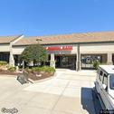 Quality Dental Care, dentists office located at 713 N 132nd St, Omaha, NE.