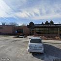 Midwest Oral & Maxillofacial Surgery PC, dentists office located at 14625 California St, Omaha, NE.