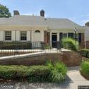 Rad Orthodontics, dentists office located at 6322 Democracy Blvd, Bethesda, MD.