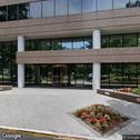 Bethesda Sedation Dentistry, dentists office located at 6550 Rock Spring Dr, Bethesda, MD.