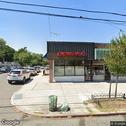 Bayside Dental Group, dentists office located at 7338 Bell Blvd, Oakland Gardens, NY.
