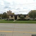 Bruno Orthodontics, dentists office located at 730 N Crooks Rd, Clawson, MI.