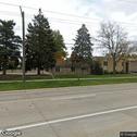 Elmwood Dental Group, dentists office located at 870 N Crooks Rd, Clawson, MI.