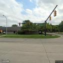 Havens Orthodontics, dentists office located at 655 W 14 Mile Rd, Clawson, MI.