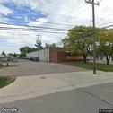 Ribits Dental Works, dentists office located at 1232 Combermere Dr, Troy, MI.
