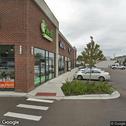 DR Kizy Dental Center, dentists office located at 3307 Rochester Rd, Royal Oak, MI.
