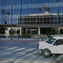The Total Smile: Gum Bleaching Inventor, dentists office located at 8920 Wilshire Blvd, Beverly Hills, CA.
