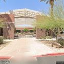 Ostler Family Dental, dentists office located at 20542 N Lake Pleasant Rd, Peoria, AZ.