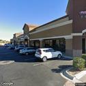 West Valley Pediatric Dentistry & Orthodontics, dentists office located at 8248 W Deer Valley Rd, Peoria, AZ.