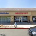 Arrowhead Family Dental & Dentures, dentists office located at 7545 W Bell Rd, Peoria, AZ.
