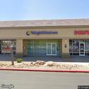 Dead Dentist Society, dentists office located at 7545 W Bell Rd, Peoria, AZ.
