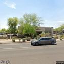 Pleasant Dentistry at Westbrook Village, dentists office located at 8639 W Union Hills Dr, Peoria, AZ.