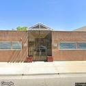 Downtown Dental, dentists office located at 2948 Fresno St, Fresno, CA.
