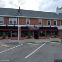 ARCH Orthodontics, dentists office located at 745 High St, Westwood, MA.