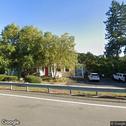 Dental Arts of Westwood, dentists office located at 100 High St, Westwood, MA.