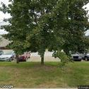 Summit Oral & Maxillofacial Surgery, dentists office located at 29427 Ryan Rd, Warren, MI.