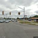 K Family Dental, dentists office located at 3456 E 12 Mile Road, Warren, MI.