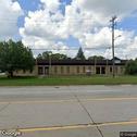 Sorina Peret Family Dentistry, dentists office located at 28501 Ryan Rd, Warren, MI.