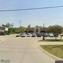 Dentists in Shelby Township, MI, dentists office located at 55690 Van Dyke Ave, Shelby Charter Township, MI.