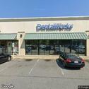 Best Dentists Clinic, dentists office located at 1030 Freeland Dr Ste 104, Salisbury, NC.