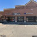 DentalWorks, dentists office located at 1900 Long Prairie Rd, Flower Mound, TX.
