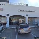 All Day Smiles Dental, dentists office located at 3020 Legacy Dr, Plano, TX.