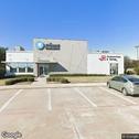 Avant Dentistry, dentists office located at 909 Legacy Dr #100, Plano, TX.