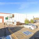 Gartland Dentistry, dentists office located at 1315 Krameria St, Denver, CO.