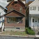 B & N Dental, dentists office located at 1153 North Ave, Pitcairn, PA.