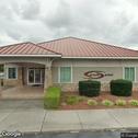 H. Zack Smith DDS MS, dentists office located at 206 Airport Rd, Kinston, NC.