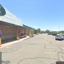Plaza Fam Brmfld Dentist, dentists office located at 5015 W 120th Ave, Broomfield, CO.