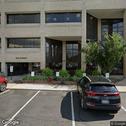 Forward Dental, dentists office located at N14W23833 Stone Ridge Dr, Waukesha, WI.