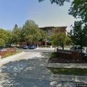 Waukesha County Community Dental Clinic, dentists office located at 210 NW Barstow St, Waukesha, WI.