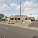 Restoration Dental, dentists office located at 4910 E Greenway Rd, Scottsdale, AZ.