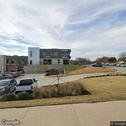 Fort Dental, dentists office located at 4000 Bryant Irvin Rd, Fort Worth, TX.