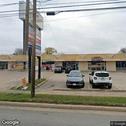 Great Smiles Dental, dentists office located at 2830 N Beach St, Haltom City, TX.