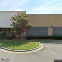 Friendly Dental of Kannapolis, dentists office located at 2482 Wonder Dr, Kannapolis, NC.